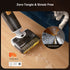 Roborock F25 RT Wet and Dry Vacuum Cleaner