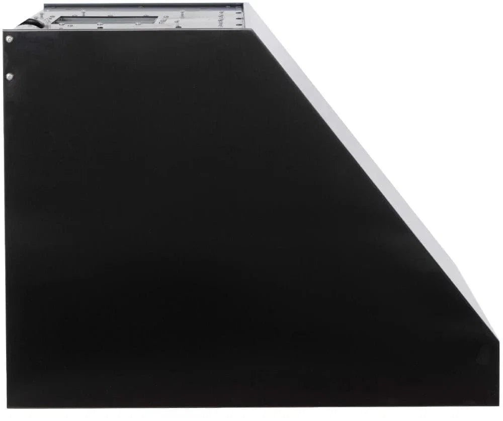Kucht Gemstone™ 36