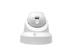 Silarius SIL-DHOMEWIFI2MP36 WiFi PTZ Camera, APP enabled, fixed, 2MP full HD ,2-way audio - 3.6mm lens