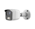Silarius Pro Series SIL-SB8MP28AU 8MP 4K Mini Bullet Camera w/ 2.8mm lens and built-in Audio (NDAA Compliant)
