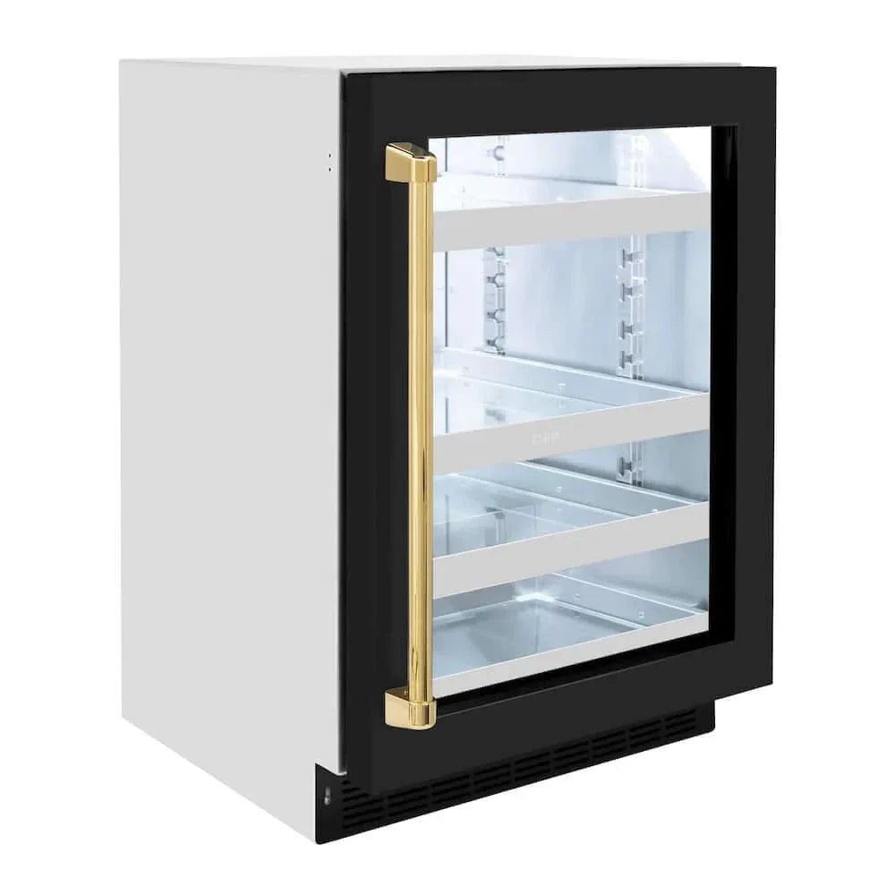 ZLINE 24