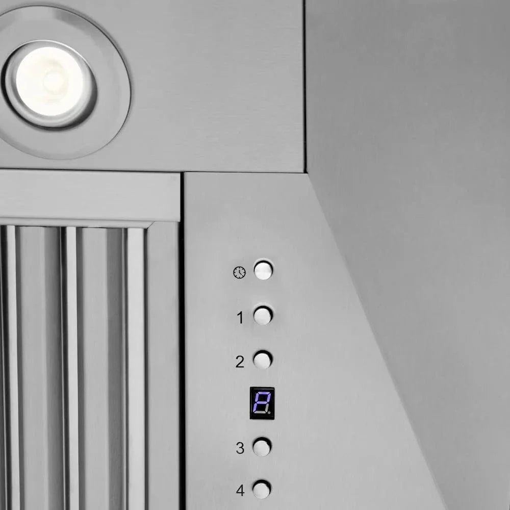 ZLINE 54