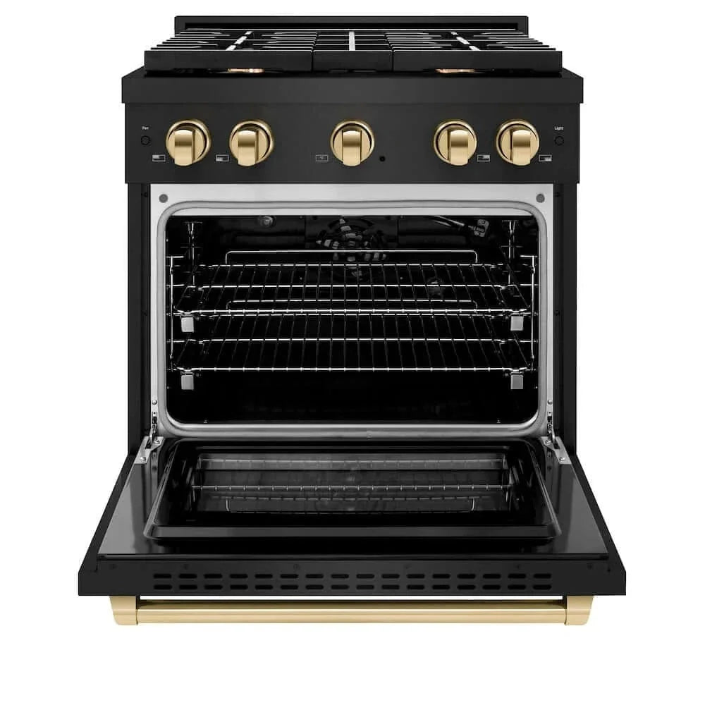 ZLINE 30