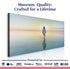 Reflections Faith Wall Art XVII