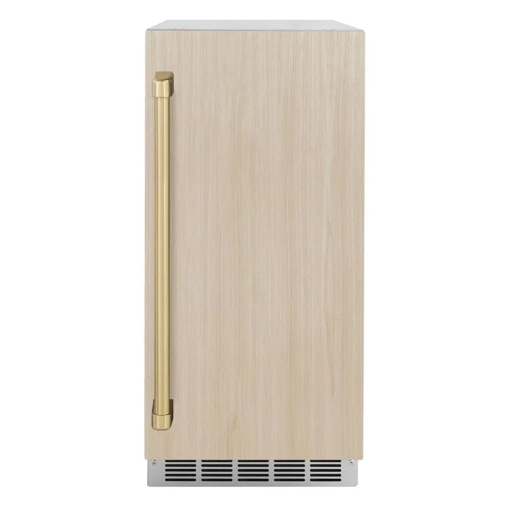 ZLINE 15
