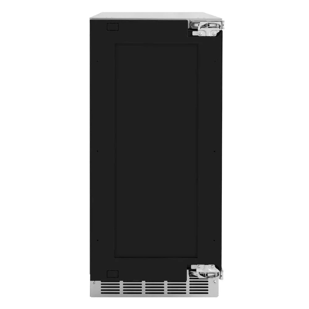 ZLINE 15