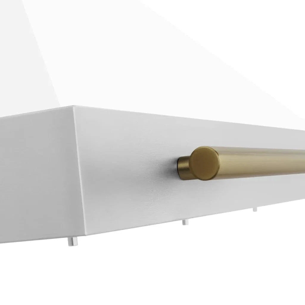 ZLINE 48