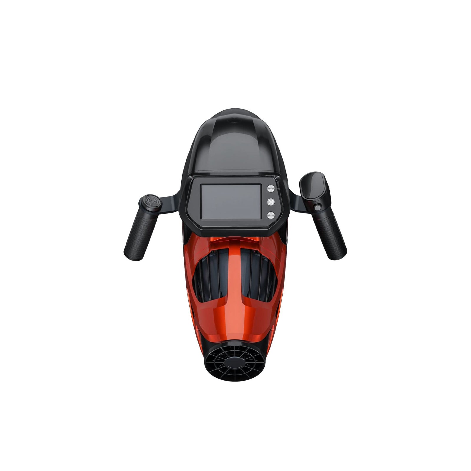Vapor - Underwater Scooter