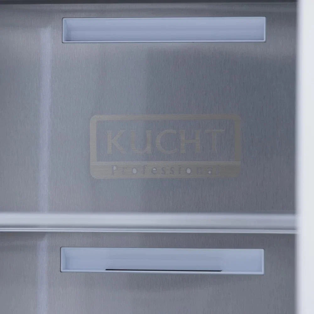Kucht 30