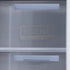 Kucht 30" Built-In Panel Ready Refrigerator Column KR300TR