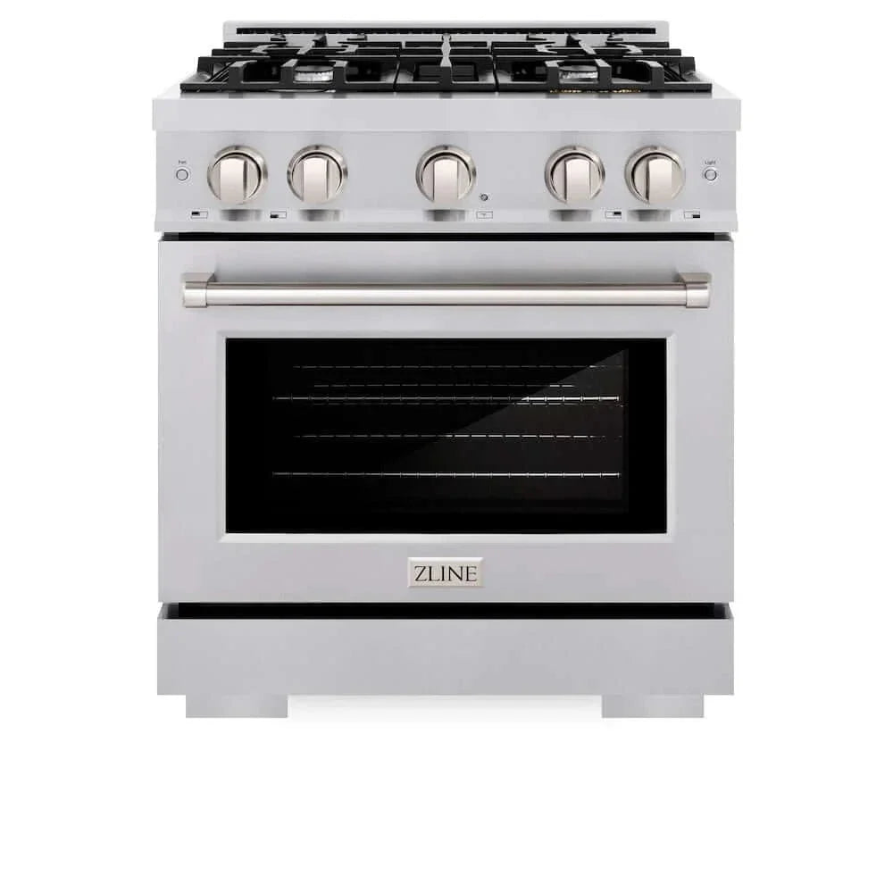 ZLINE 30