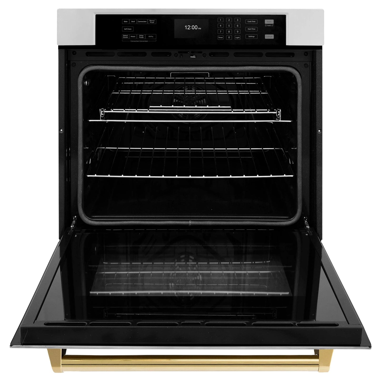 ZLINE 30