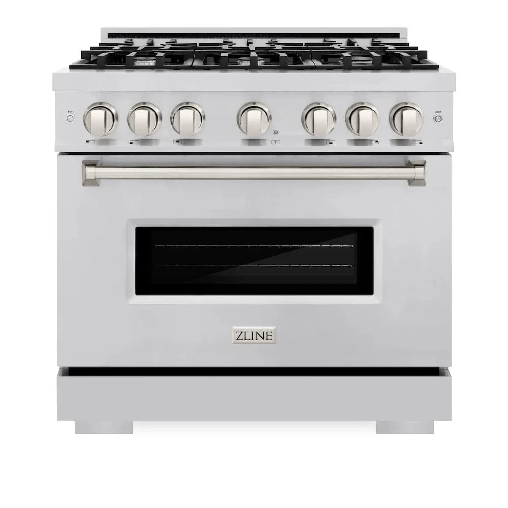 ZLINE 36