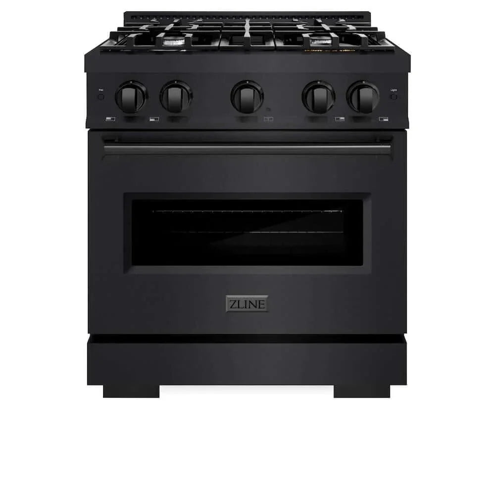 ZLINE 30