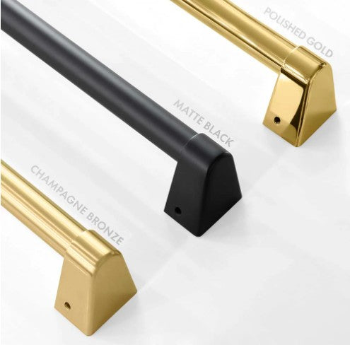 ZLINE 36