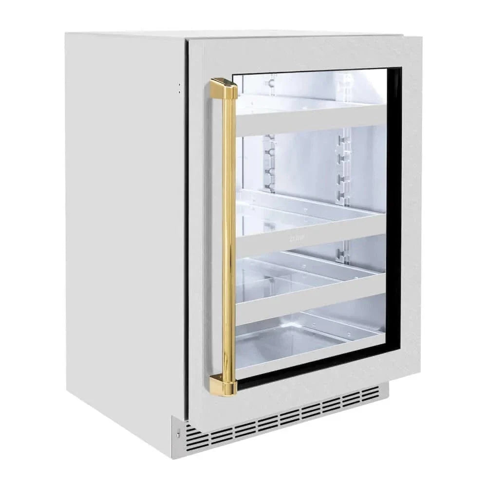 ZLINE 24