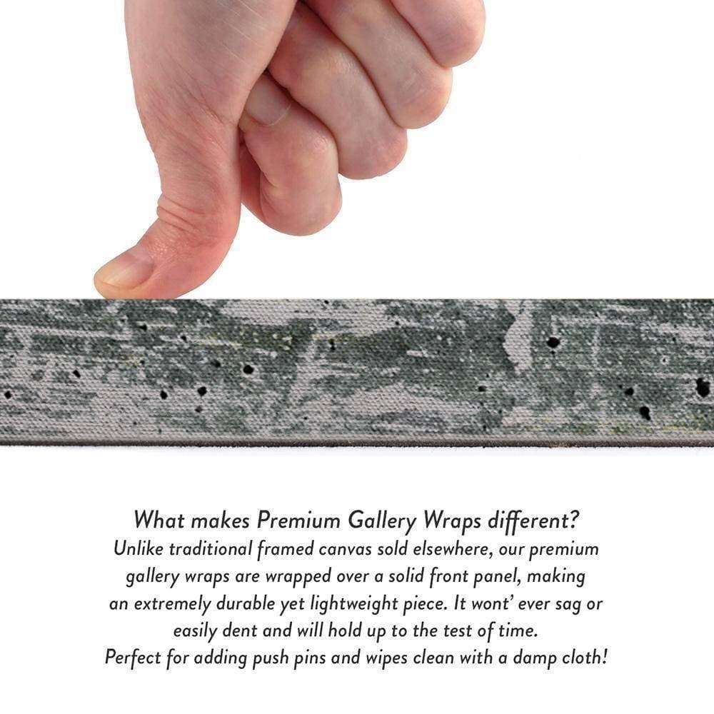 Rinse And Relax Bath House Sign