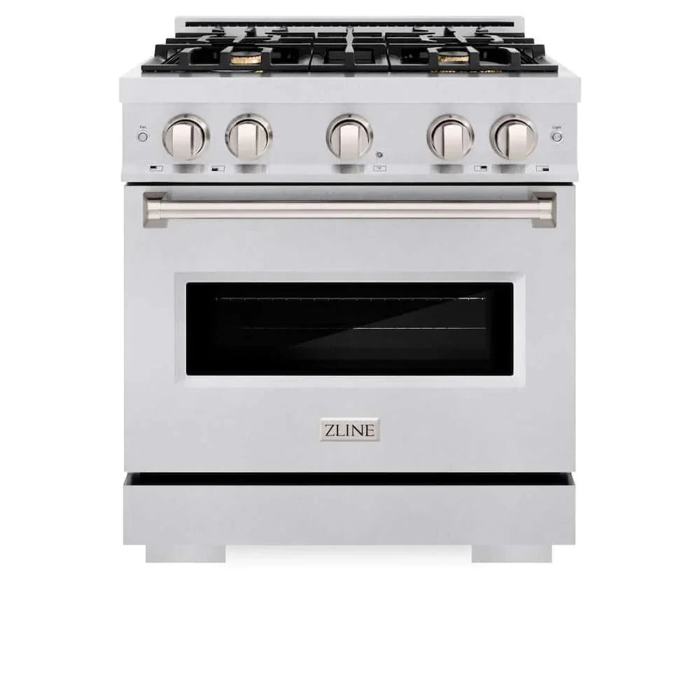 ZLINE 30