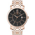 Oceanaut Men's Expedition