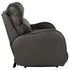 Angelo - Power Reclining Sofa