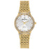 Mathey Tissot Women's Classic