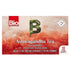Bio Nutrition - Ashwagandha Tea, 30 Bags (Pack of 1) - Stress Relief Support