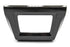 OLM LE Dry Carbon Fiber F1 Brake Light Cover - 2015-2021 Subaru WRX / STI