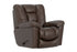 Manley - Swivel Glider Recliner