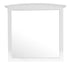 Hammond - Elegant Wall Mirror