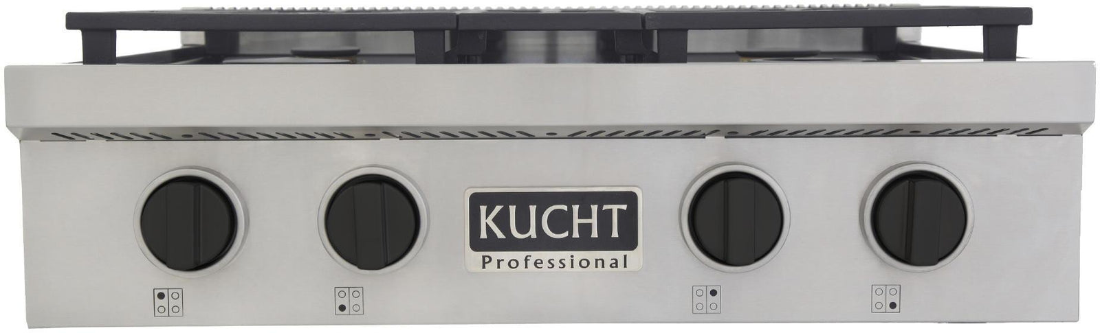 Kucht 30