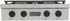 Kucht 30" 4 Burners Stainless Propane Cooktop, KFX309T/LP-K