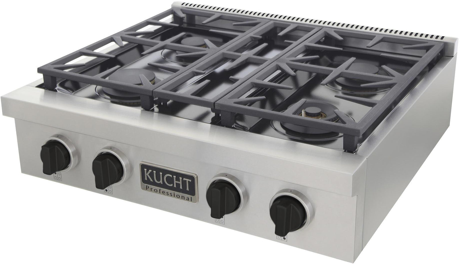 Kucht 30