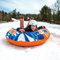WOW Sports POW! WOW Snow Tube