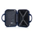 14'/20' 2-Piece ABS Spinner Wheel Luggage Set
