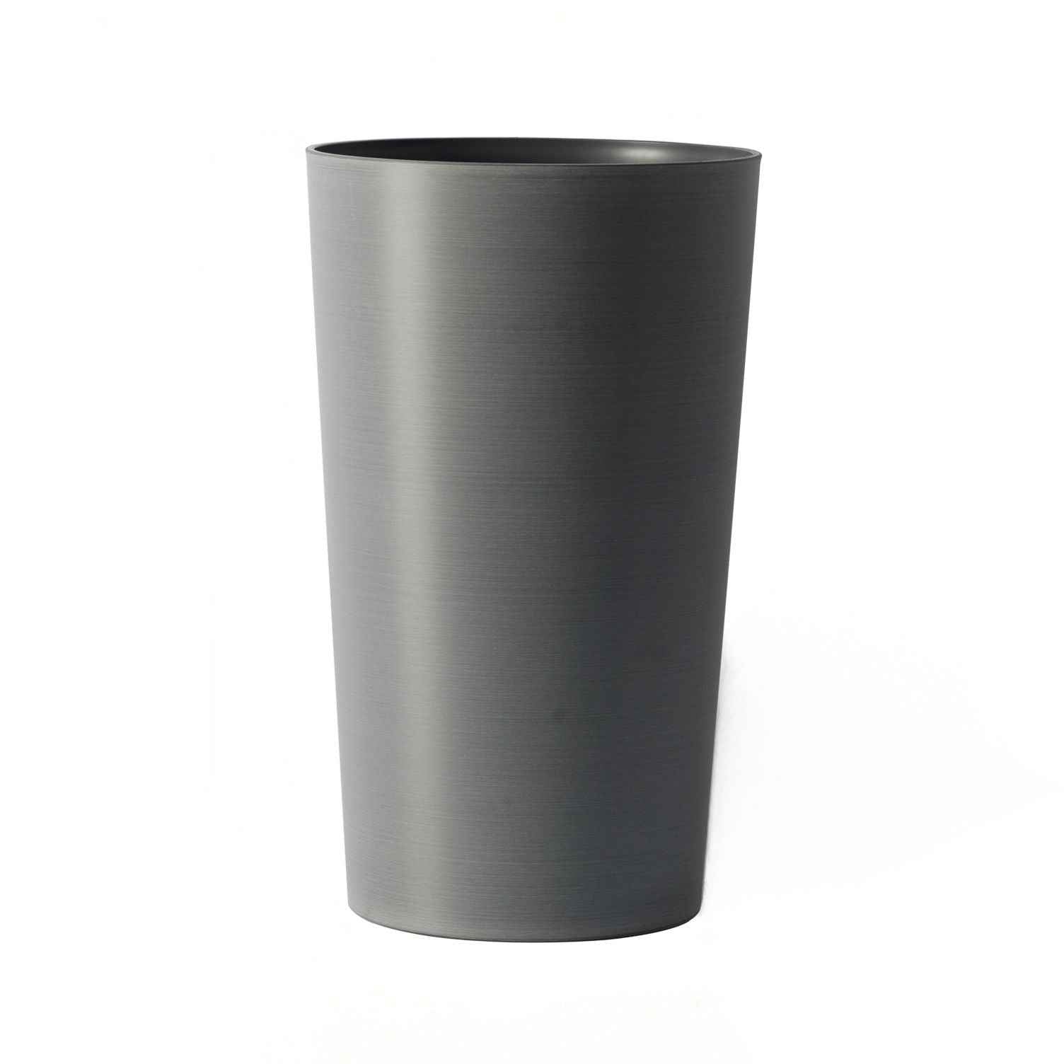Planter For Outdoor