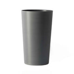 Planter For Outdoor