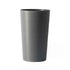 Planter For Outdoor