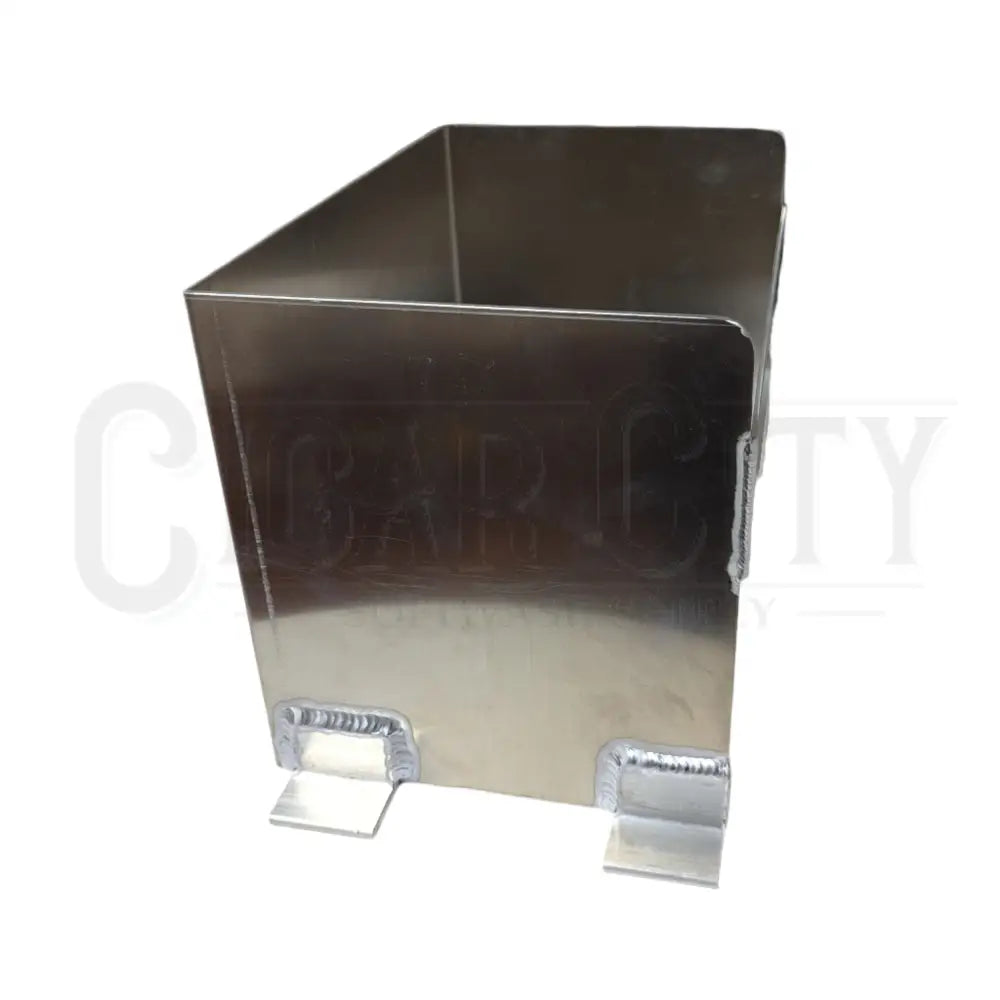 7 Gallon Soap Tank Bracket