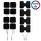 Wired Large & Small Refill Kit