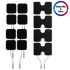 Wired Large & Small Refill Kit
