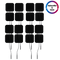 Wired Small Pads Refill Kit