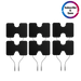 Wired Super Pads Refill Kit