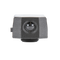 FoxFury D10-IR Drone Light