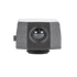 FoxFury D10-IR Drone Light