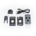 FoxFury D3060 IR Drone Light