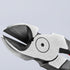 Knipex Diagonal Cutters 6 1/4" 70 01 160
