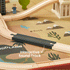 Tiny Land® 1920 Railway Adventure Train Table