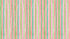 Color Vertical Stripes Pattern Wallpaper Mural. #7034