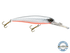 Voyager