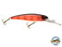 Voyager